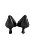 AQUATALIA Aloha Heels - photo 5