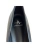 AQUATALIA Aloha Heels - photo 8
