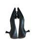 AQUATALIA Aloha Heels - photo 12