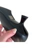 AQUATALIA Aloha Heels - photo 10