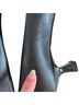 AQUATALIA Aloha Heels - photo 9