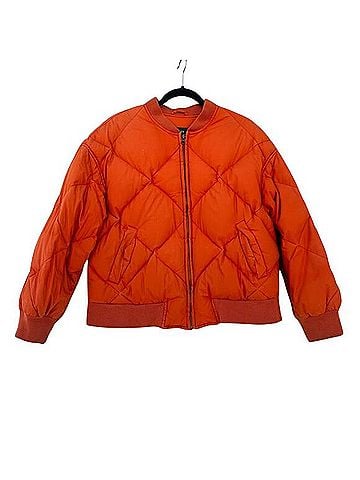 Ralph Lauren Jacket (view 1)