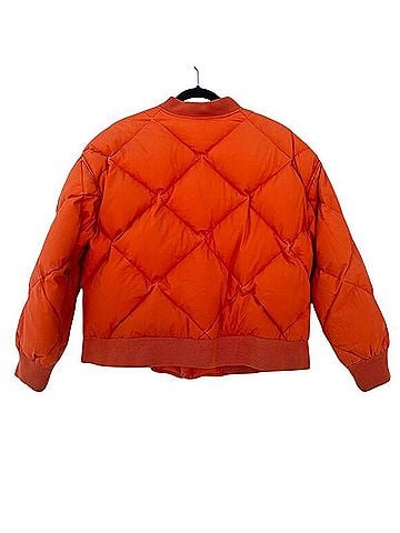 Ralph Lauren Jacket (view 2)