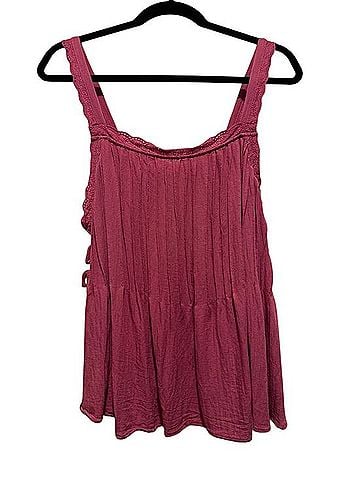Torrid Festi Tank Top (view 1)