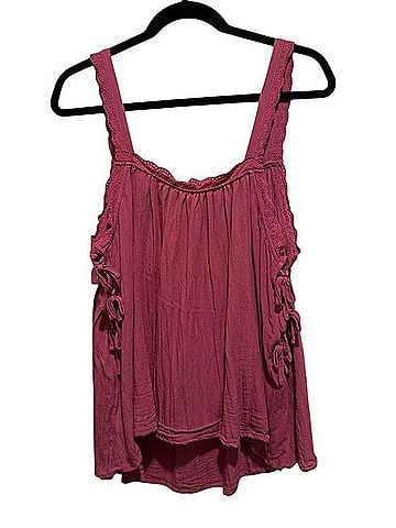 Torrid Festi Tank Top (view 2)
