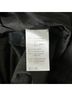 Akris Punto Solid Gray Blazer Size 6 - photo 6