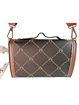 Valentino Orlandi Crossbody Bag (view 2)