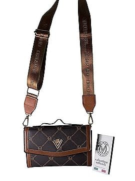 Valentino Orlandi Crossbody Bag (view 1)