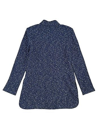 St. John Blazer (view 2)