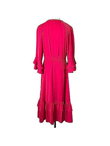 Kobi Halperin Bryant Casual Dress (view 2)
