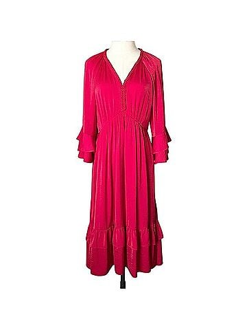 Kobi Halperin Bryant Casual Dress (view 1)
