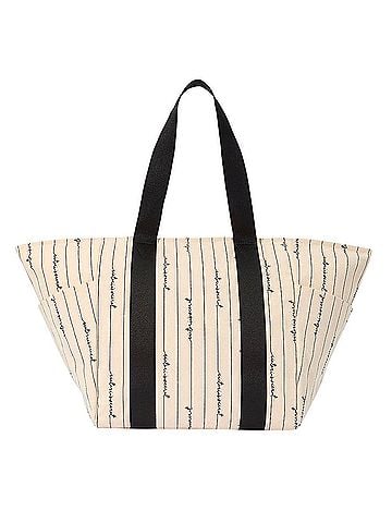 Victoria's Secret Tote (view 1)