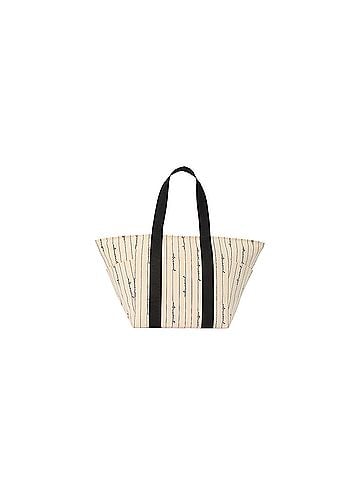 Victoria's Secret Tote (view 2)
