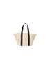 Victoria's Secret Stripes Multi Color Tote One size - photo 2