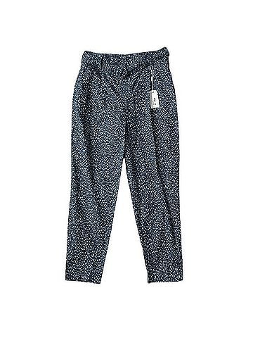 Akris Punto Fred Dress Pants (view 1)