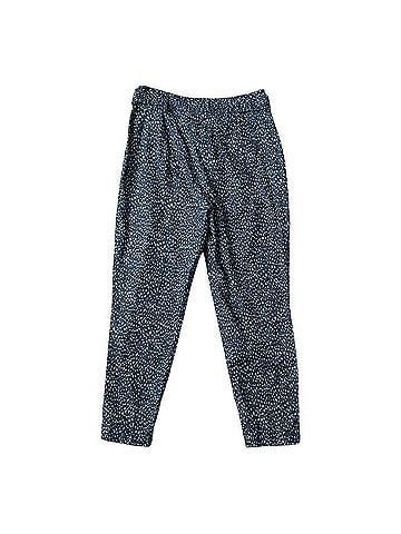 Akris Punto Fred Dress Pants (view 2)