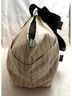 Victoria's Secret Stripes Multi Color Tote One size - photo 6