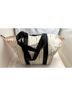 Victoria's Secret Stripes Multi Color Tote One size - photo 8