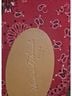 Universal Thread Sandals Size 9 - photo 4
