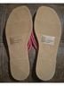 Universal Thread Sandals Size 9 - photo 3
