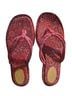 Universal Thread Sandals Size 9 - photo 1