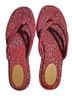 Universal Thread Sandals Size 9 - photo 2