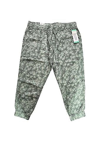 Orvis Casual Pants (view 2)