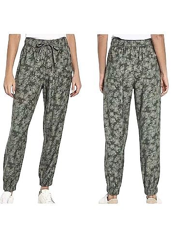 Orvis Casual Pants (view 1)