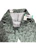 Orvis Floral Green Casual Pants Size XL - photo 9