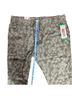 Orvis Floral Green Casual Pants Size XL - photo 5
