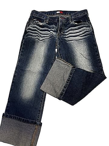 Tommy Jeans Jeans (view 2)
