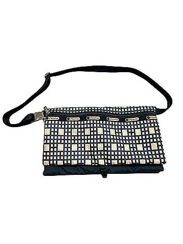 LeSportsac Crossbody Bag (view 1)