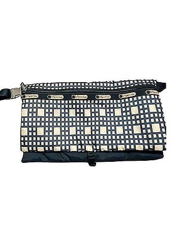 LeSportsac Crossbody Bag (view 2)