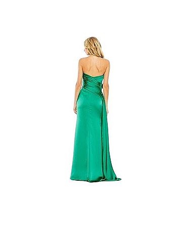 Mac Duggal 20585 Cocktail Dress (view 2)