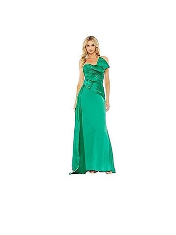 Mac Duggal 20585 Cocktail Dress (view 1)