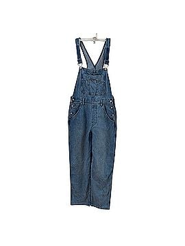 Gap Jeans (view 1)