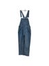 Gap 100% Cotton Blue Jeans Size S - photo 1