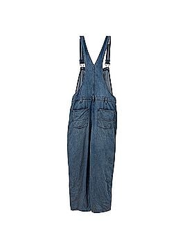 Gap Jeans (view 2)