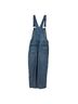 Gap 100% Cotton Blue Jeans Size S - photo 2