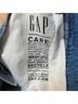 Gap 100% Cotton Blue Jeans Size S - photo 7