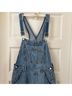 Gap 100% Cotton Blue Jeans Size S - photo 4