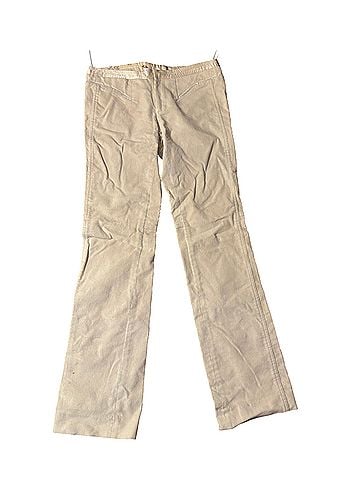 Rebecca Taylor Dress Pants (view 1)