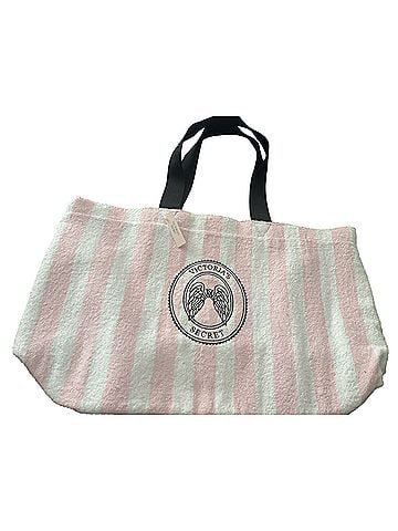 Victoria's Secret Duffels (view 1)
