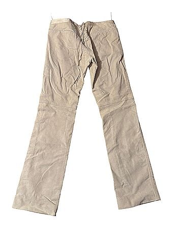 Rebecca Taylor Dress Pants (view 2)