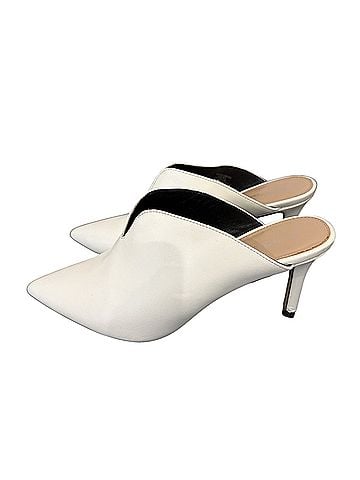 BCBGeneration Mule/Clog (view 2)