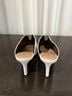 BCBGeneration White Mule/Clog Size 8 - photo 3