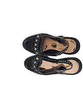 Bamboo Flats (view 2)