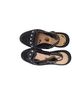 Bamboo Flats Size 5 1/2 - photo 2
