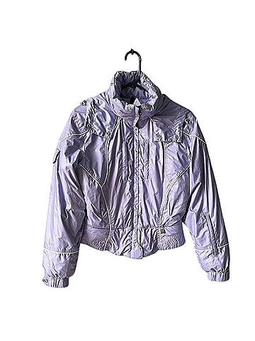 NILS Jacket (view 1)