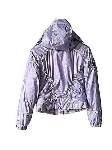 NILS Jacket (view 2)